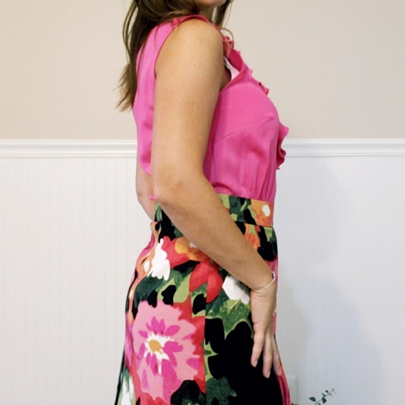 Dress from Anthropology - Picture 5 of 8